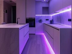 Elvetia, Lasa totul in grija noastra!In decembrie faci cat in 3 Luni!!